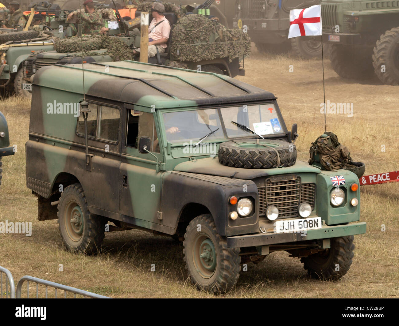 the-land-rover-109-s111-is-a-military-vehicle-used-by-various-armed