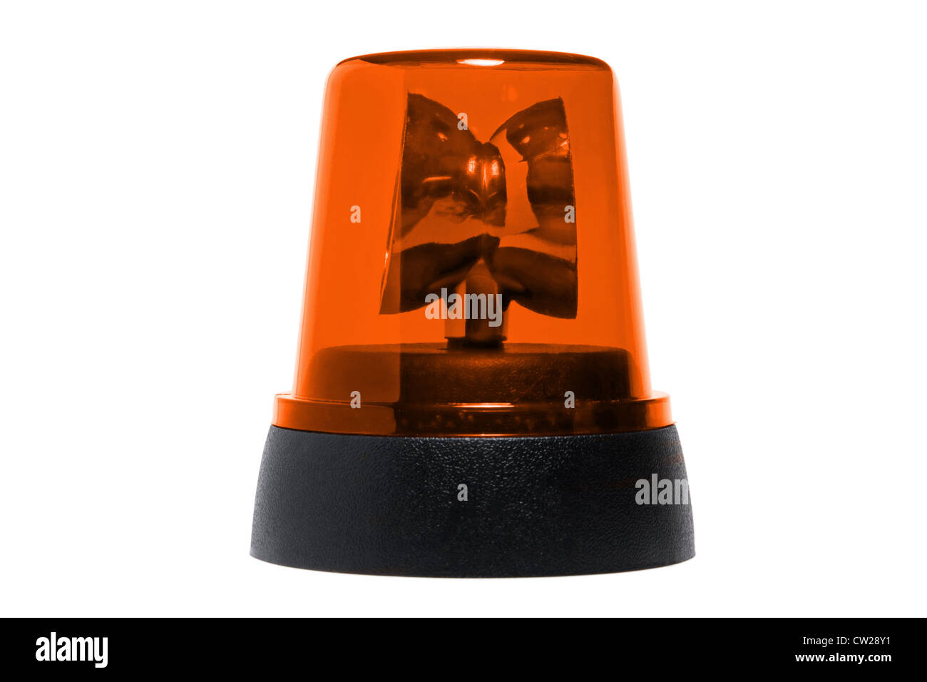 Rotating beacon hires stock photography and images Alamy