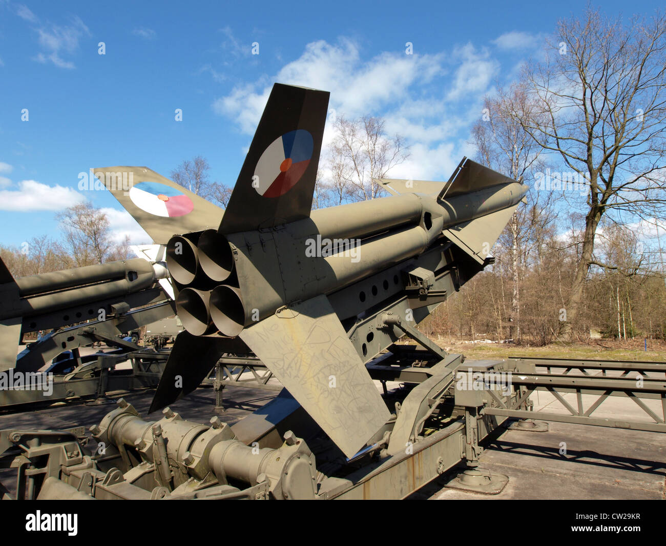 Nike hercules hi-res stock photography and images - Alamy