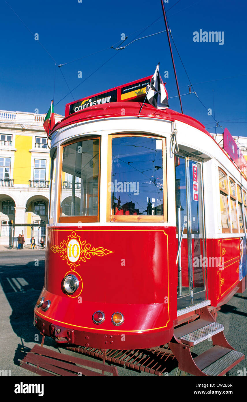 Carristour hires stock photography and images Alamy