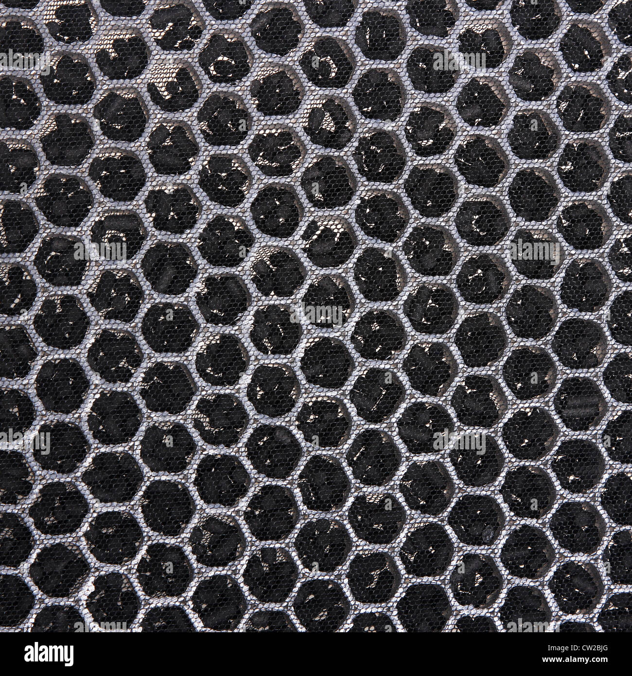 Industrial filter hi-res stock photography and images - Alamy