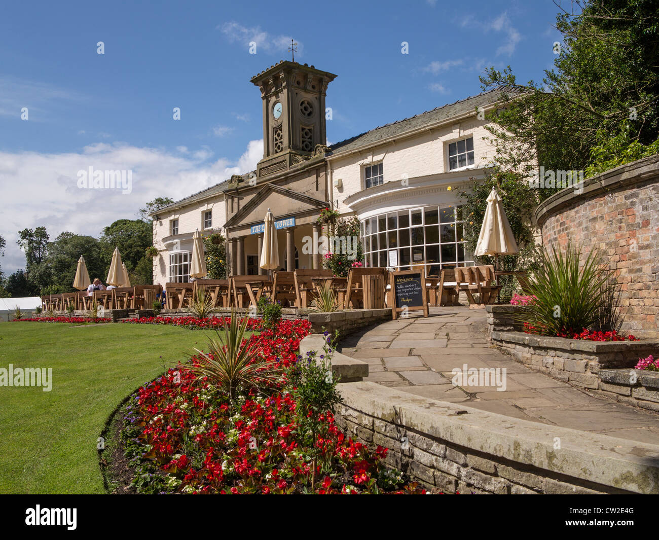 download clock tower cafe download clock tower cafe