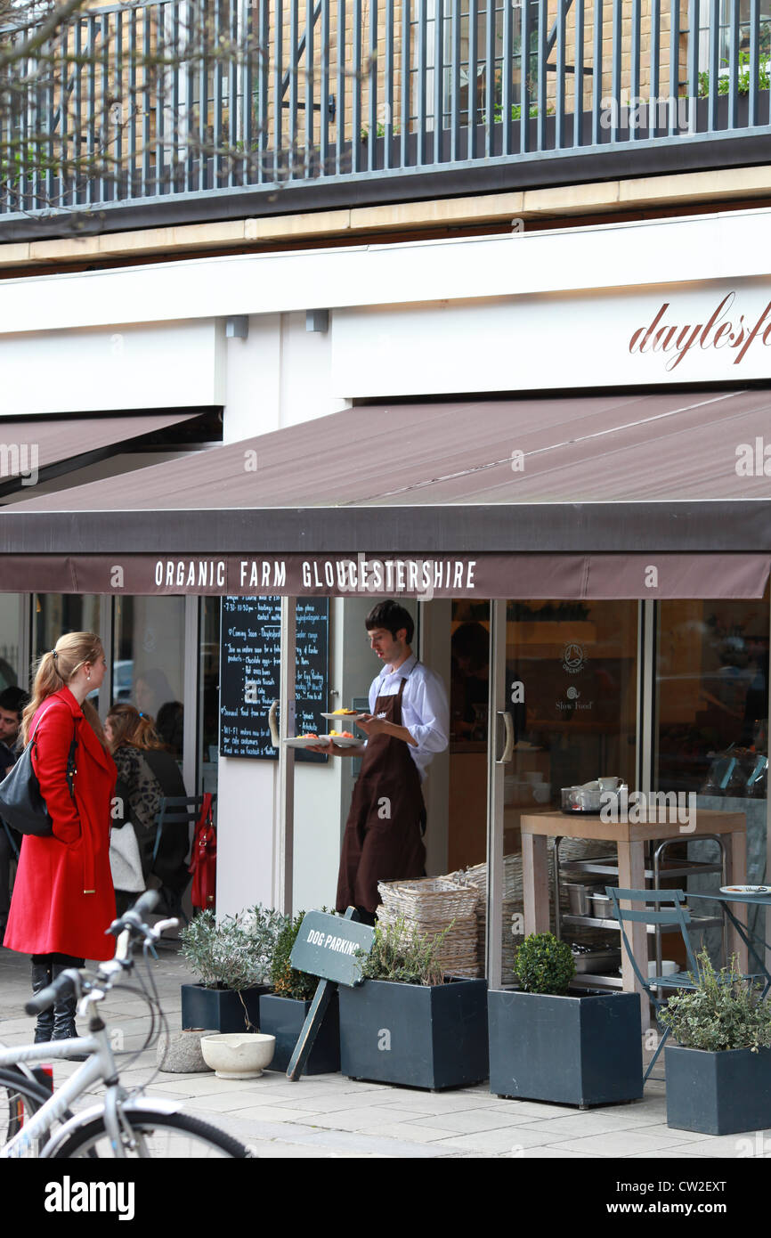London food shop hires stock photography and images Alamy