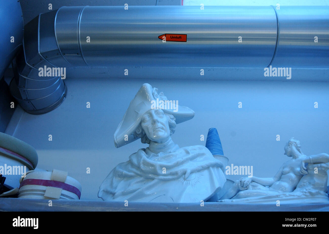 Kpm berlin hires stock photography and images Alamy