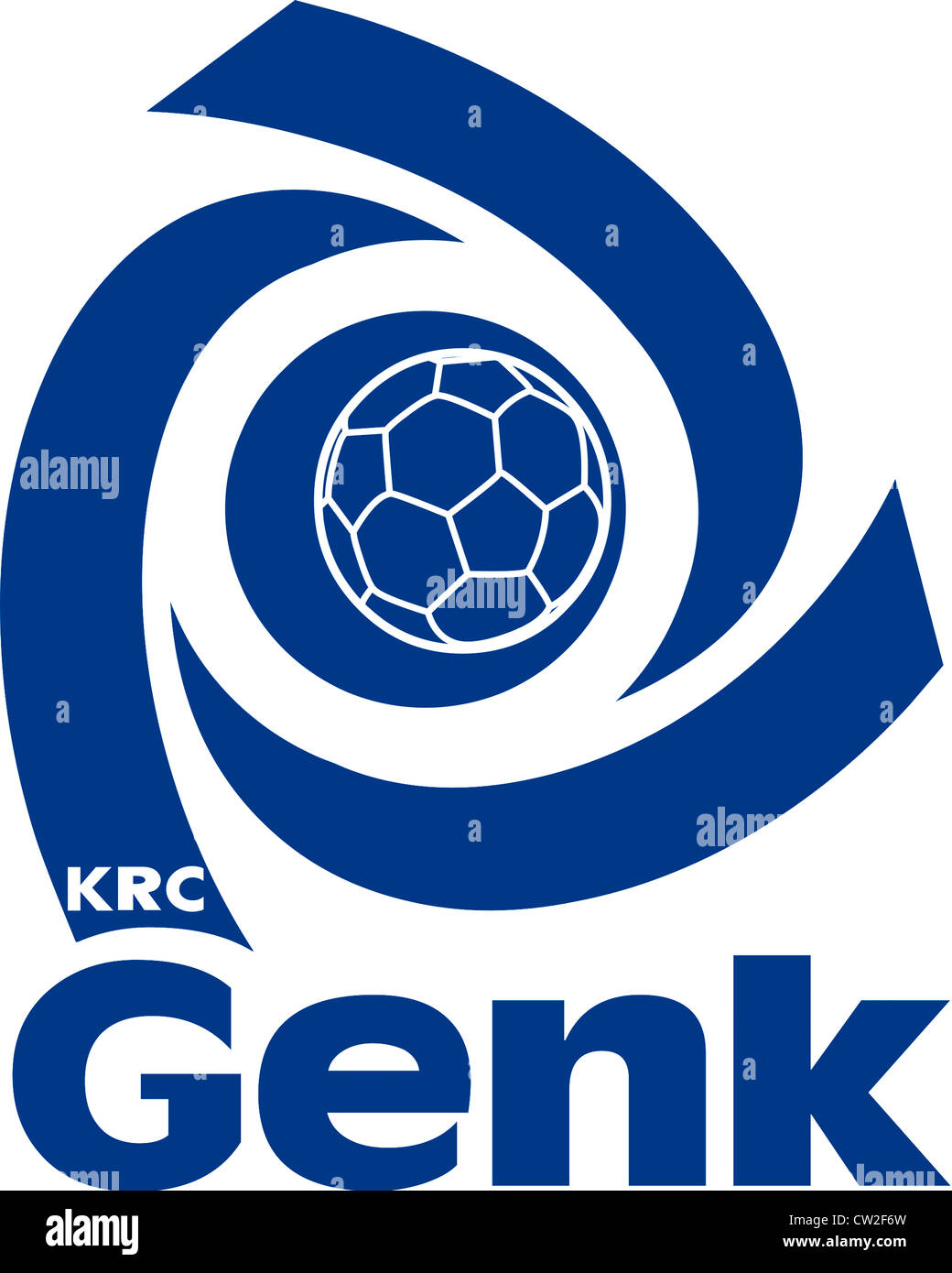 K. r. c. genk