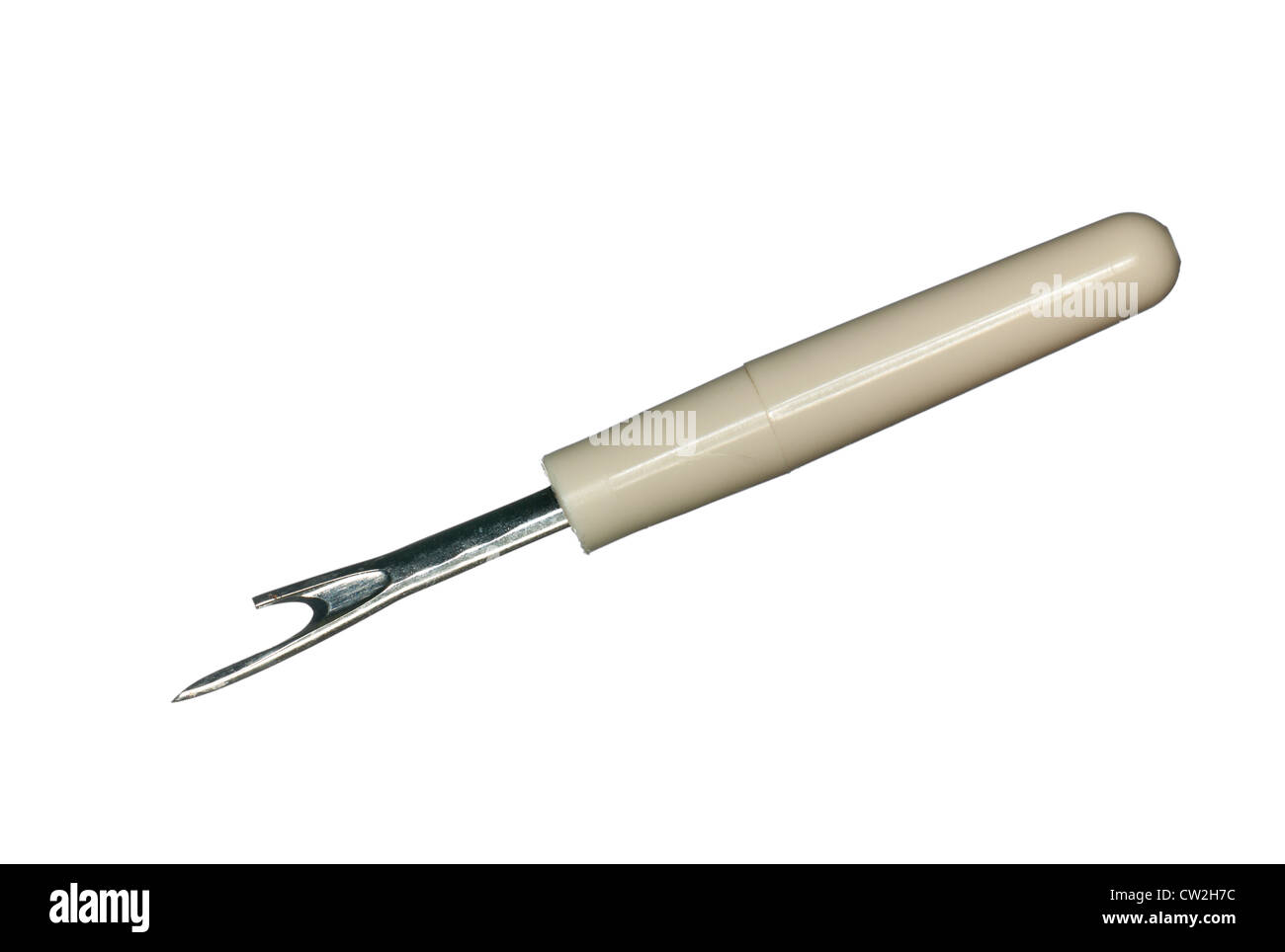 Can I Remove My Dogs Stitches