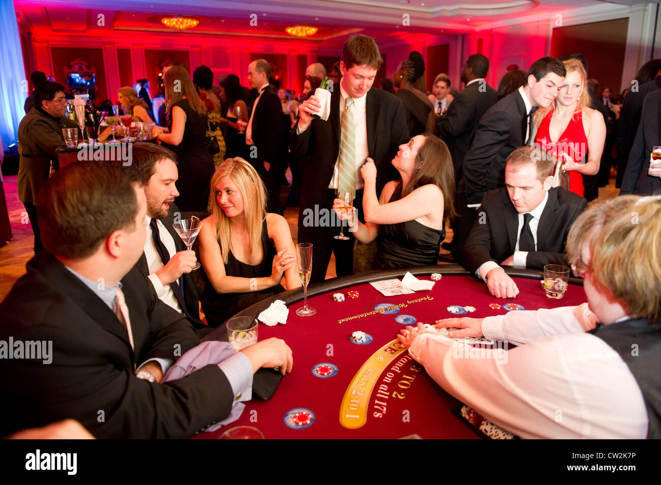 young-people-gambling-at-a-casino-CW2K7P.jpg