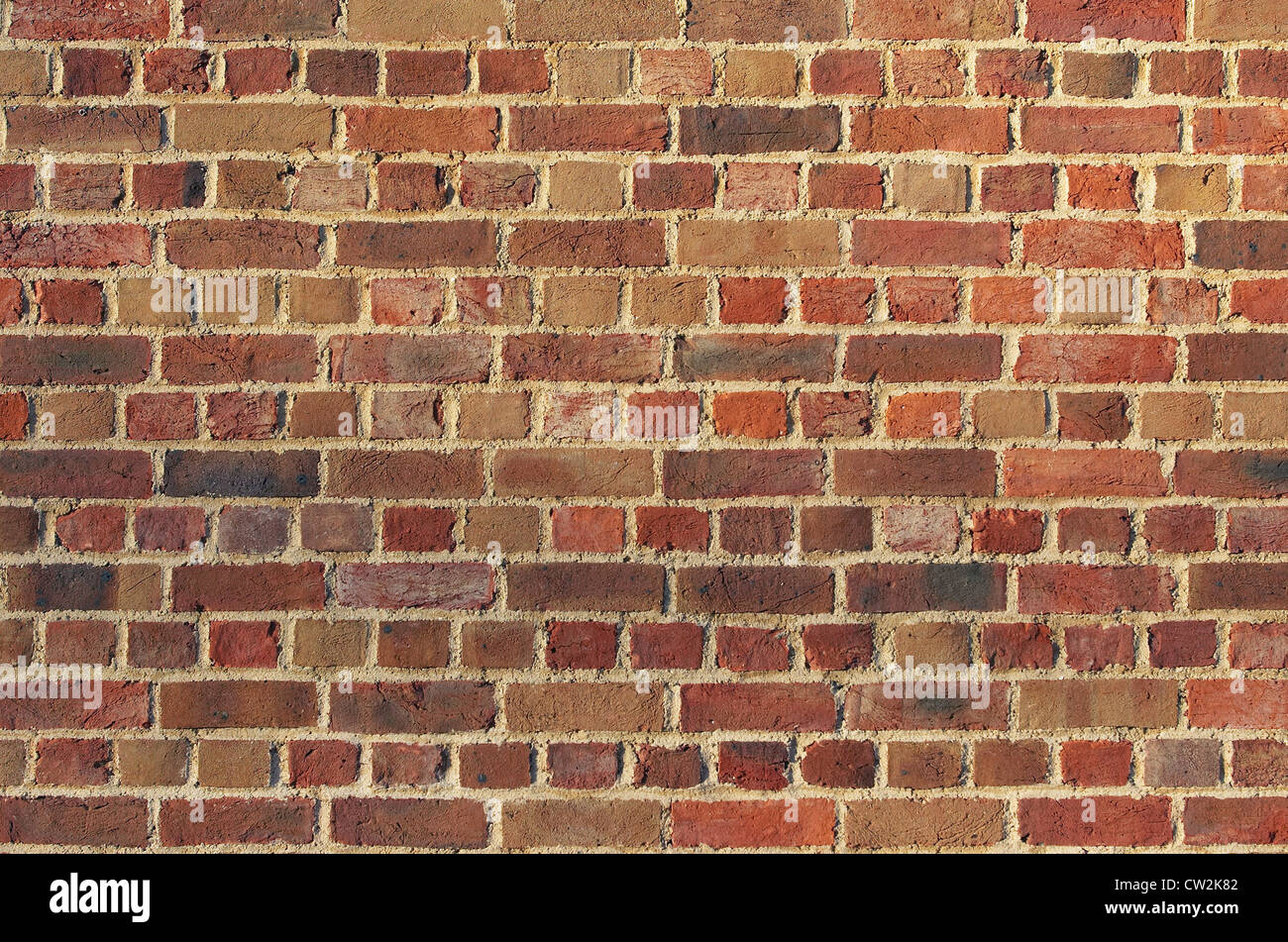 English bond brickwork hi-res stock photography and images - Alamy
