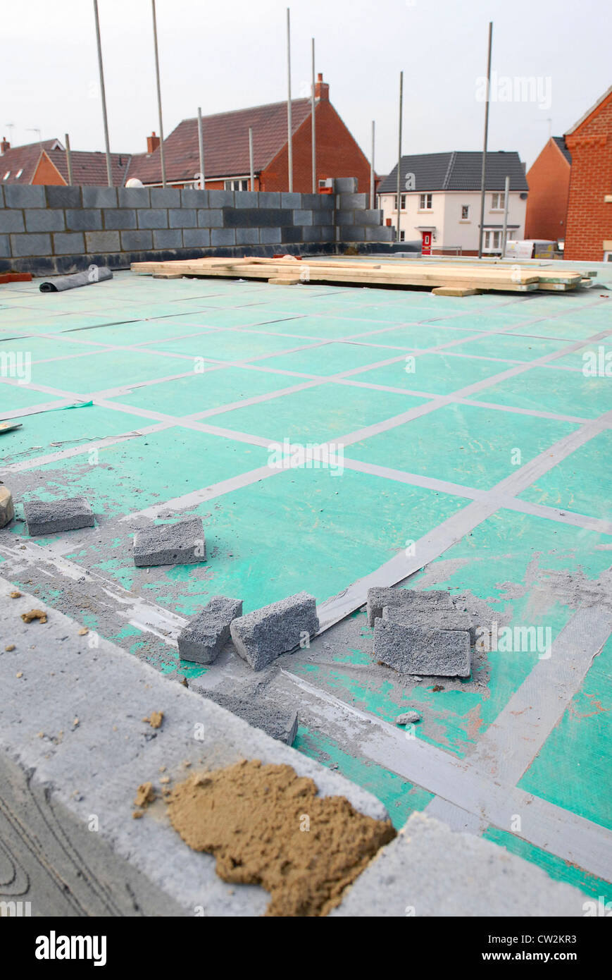 Pvc sheet hires stock photography and images Alamy