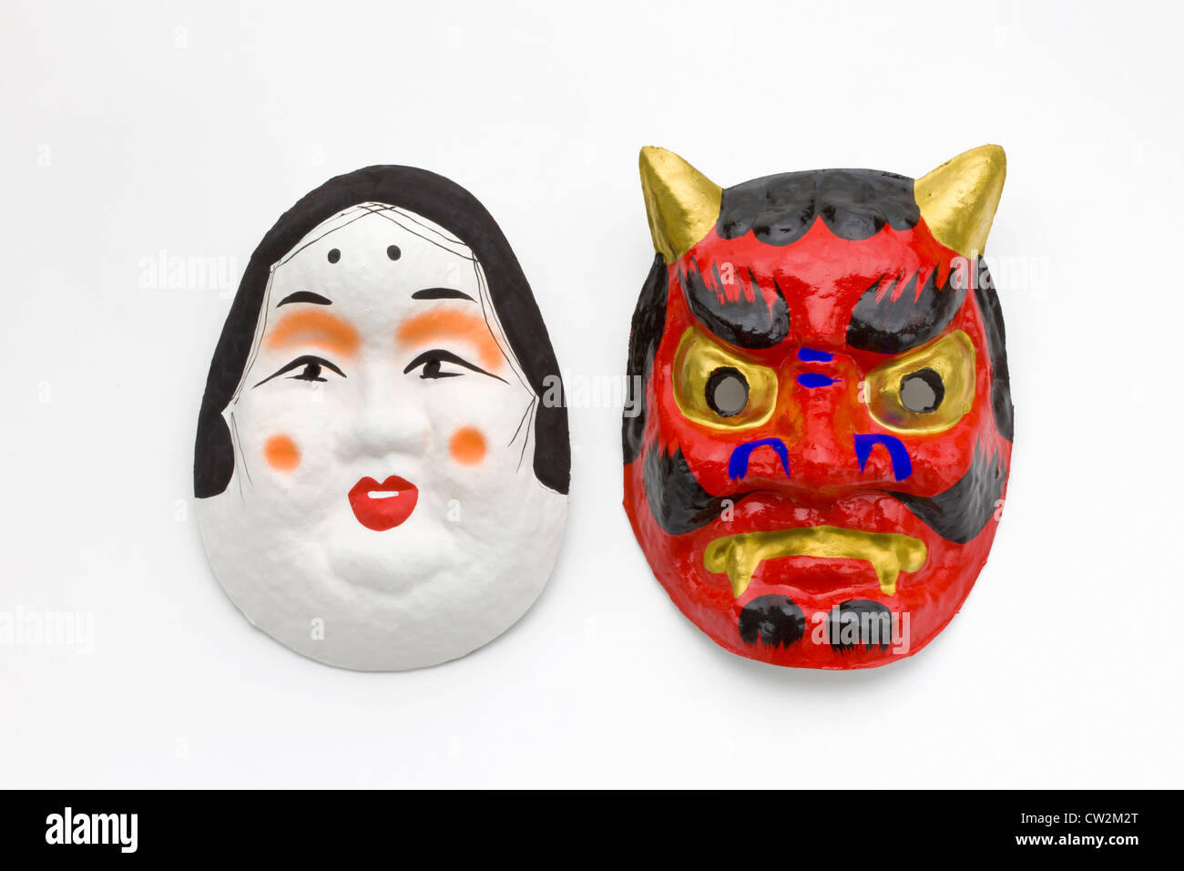 Good luck amulets hires stock photography and images Alamy