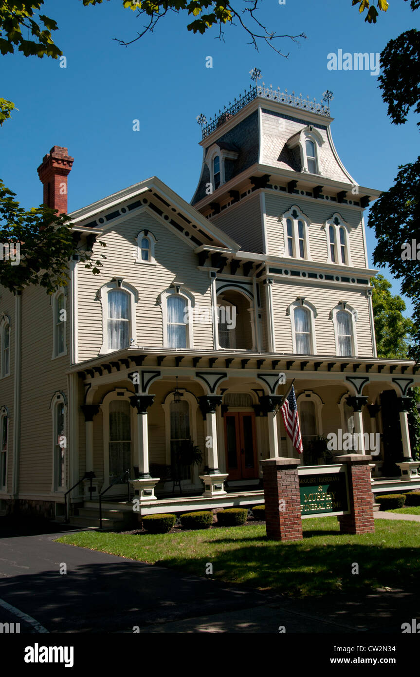 Style of palmyra hires stock photography and images Alamy