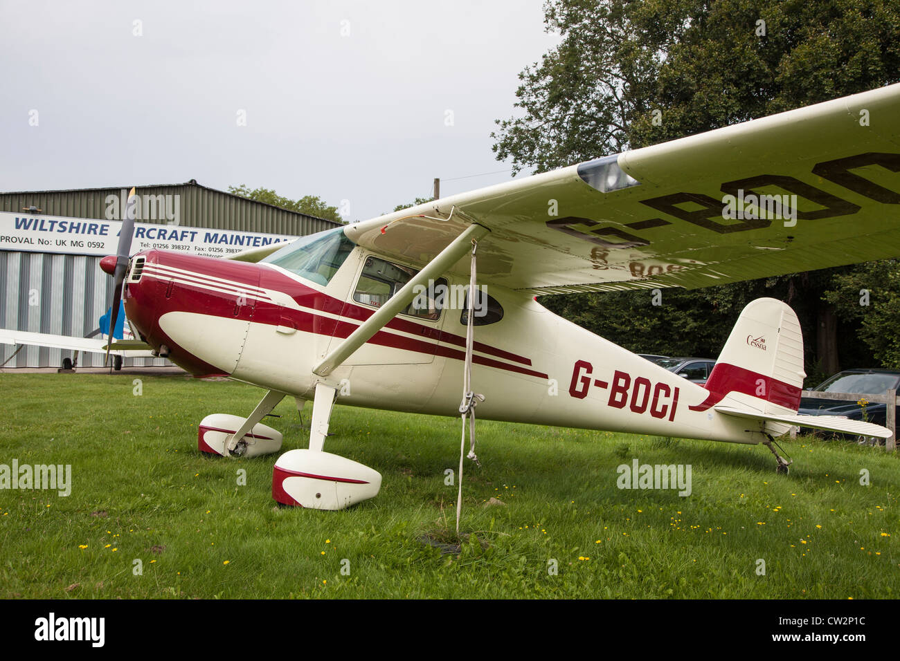 Хендай 140 cw
