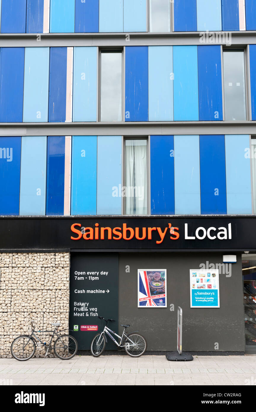 Cherry hinton road hires stock photography and images Alamy