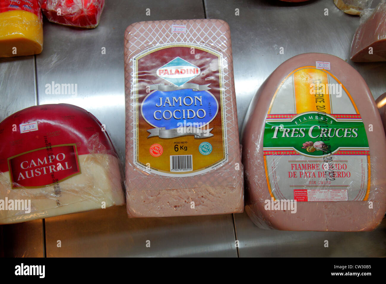 Argentinian store near me