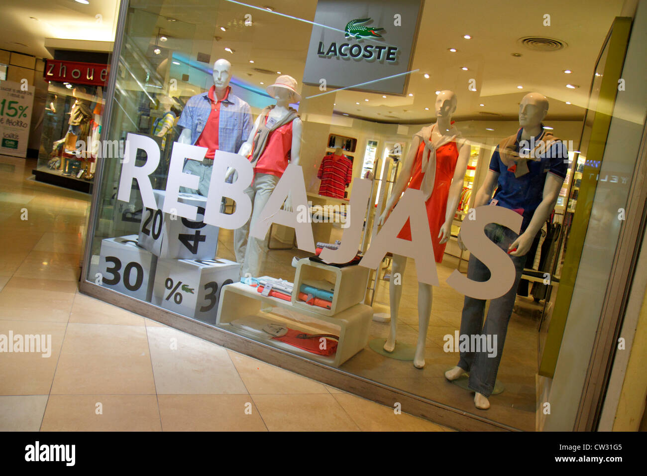 Malaysia lacoste Buy Footwear
