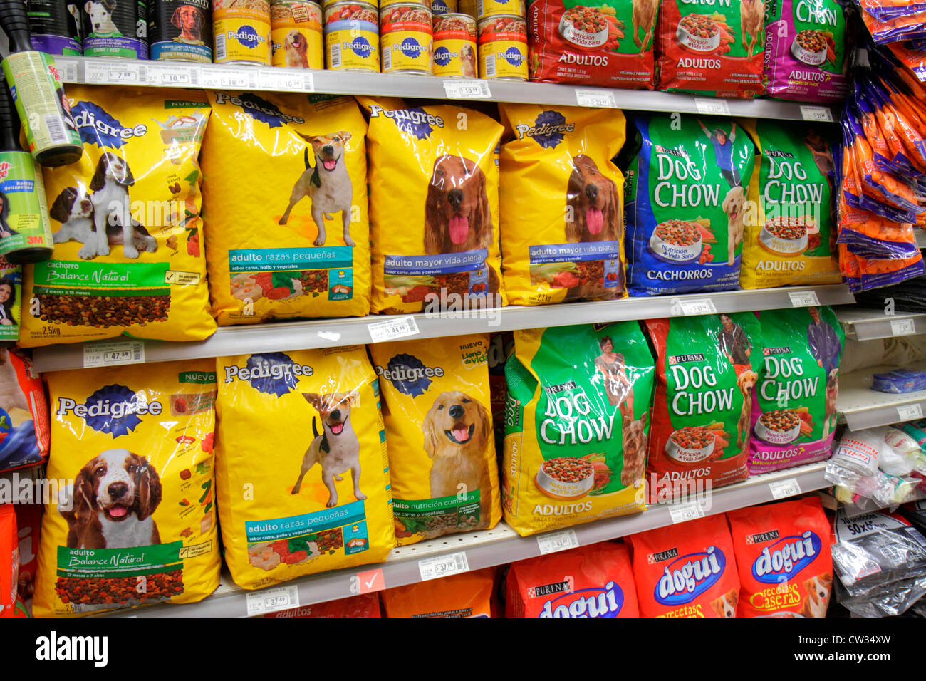 Buenos Aires Argentina,Avenida Callao,Disco Supermarket,grocery store