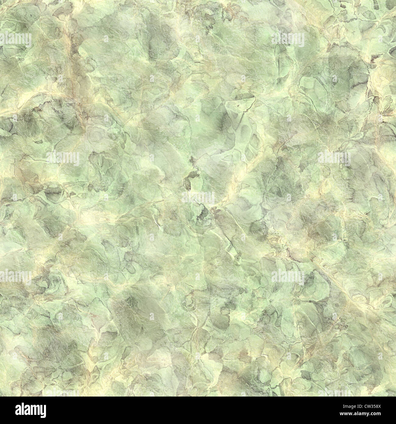Green Marble Texture Background Stock Photos & Green Marble Texture
