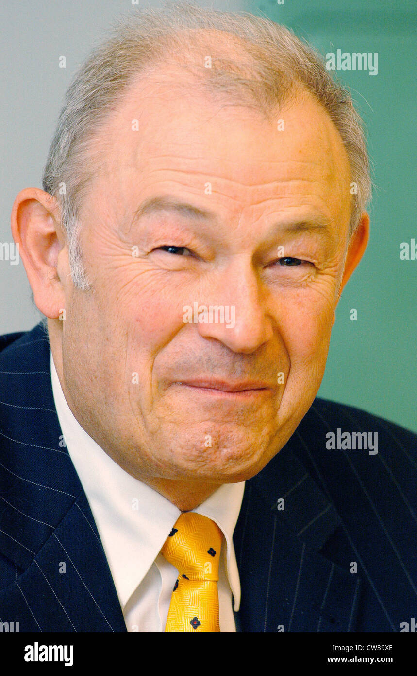 Guenther Beckstein High Resolution Stock Photography and Images - Alamy