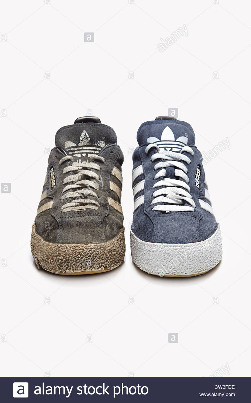 Old new best. Old new best. New old для детей. New old для детей. нью шуз.