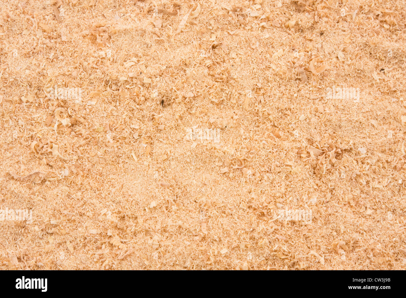 Sawdust floor hires stock photography and images Alamy