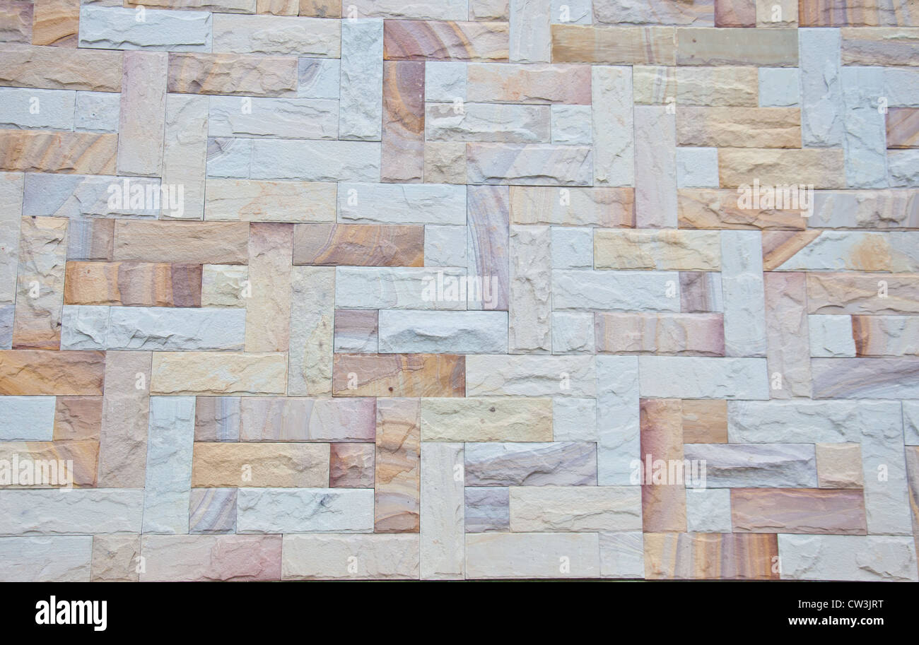 granite rock texture background Stock Photo - Alamy