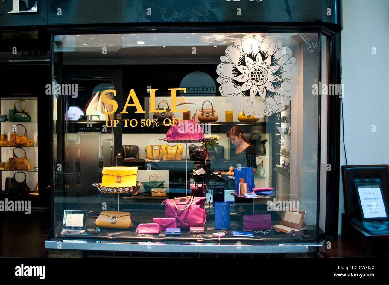 Burlington arcade london hires stock photography and images Alamy
