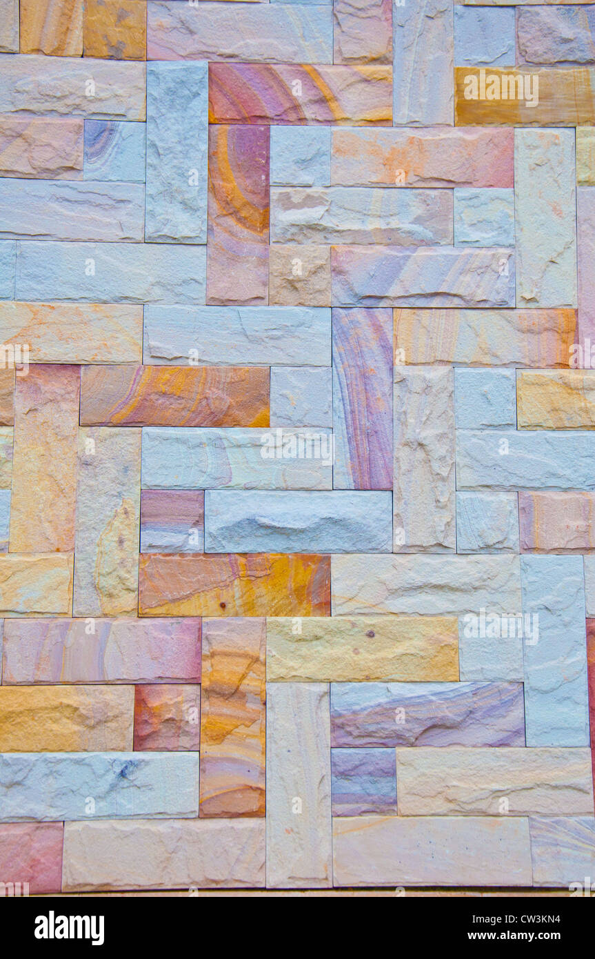 granite rock texture background Stock Photo - Alamy