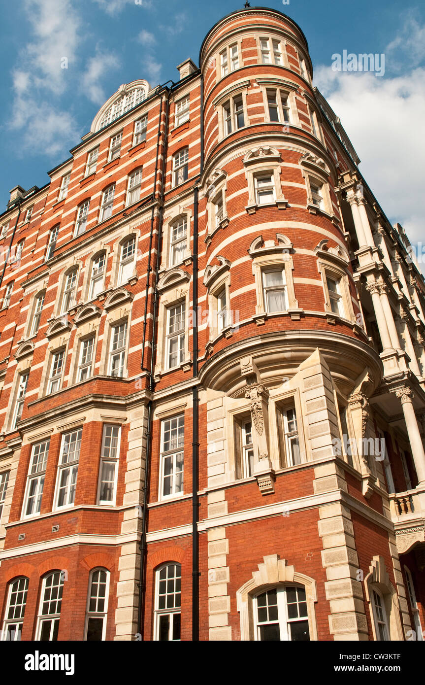 South block hires stock photography and images Alamy