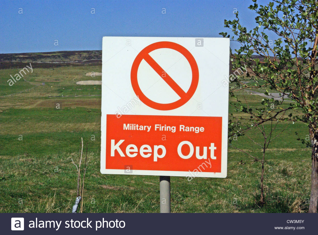 Bellerby High Resolution Stock Photography and Images - Alamy