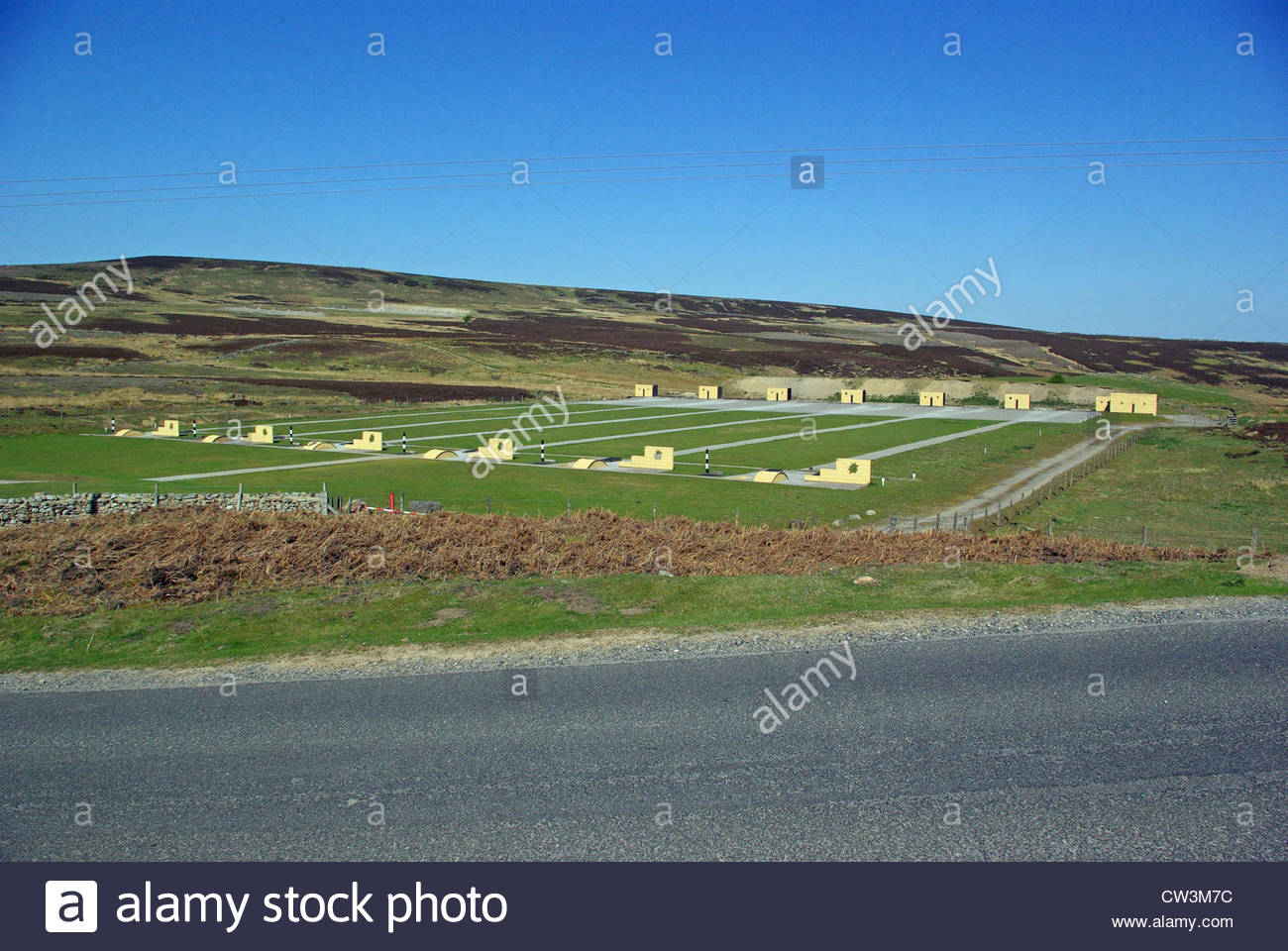 Bellerby Stock Photos & Bellerby Stock Images - Alamy