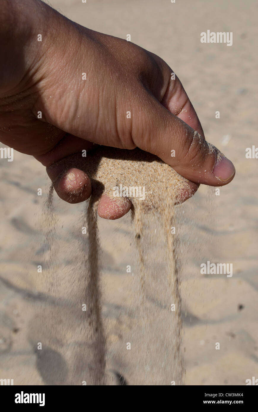Time passes by hi-res stock photography and images - Alamy