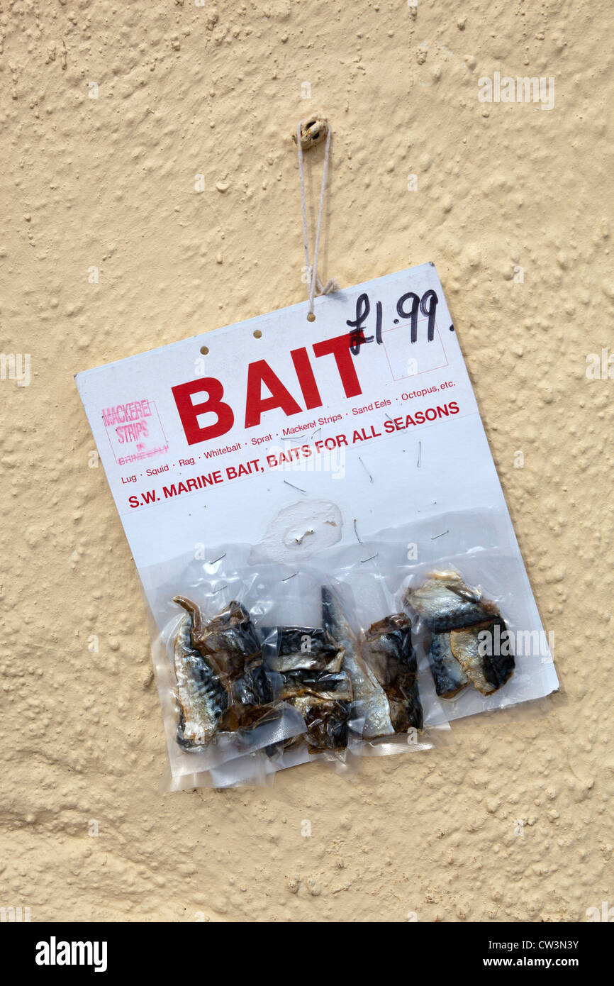 Strips of fish hires stock photography and images Alamy