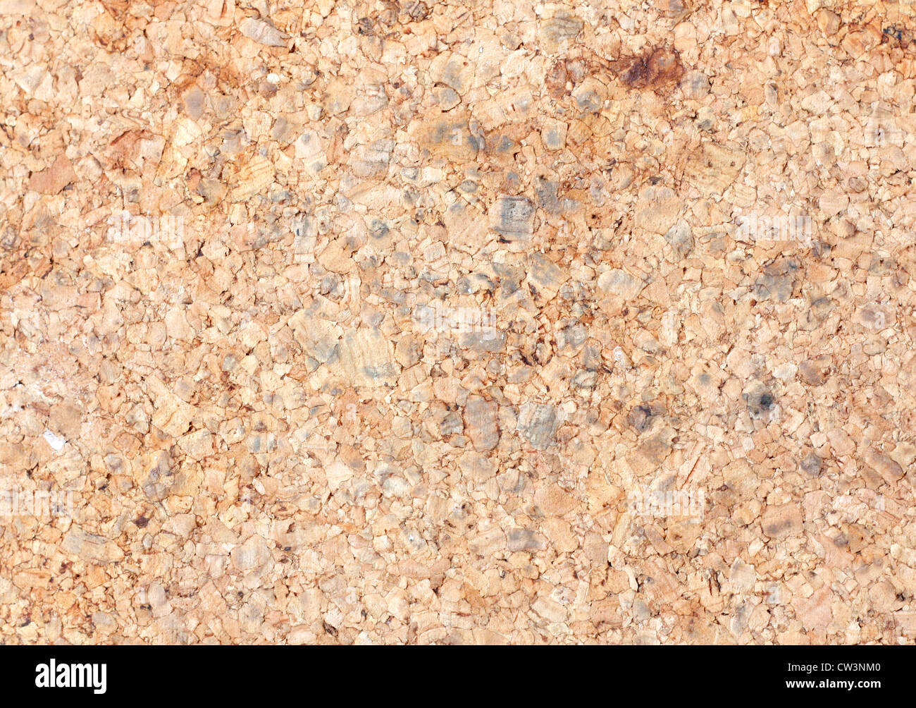 Cork Material High Resolution Stock Photography and Images Alamy