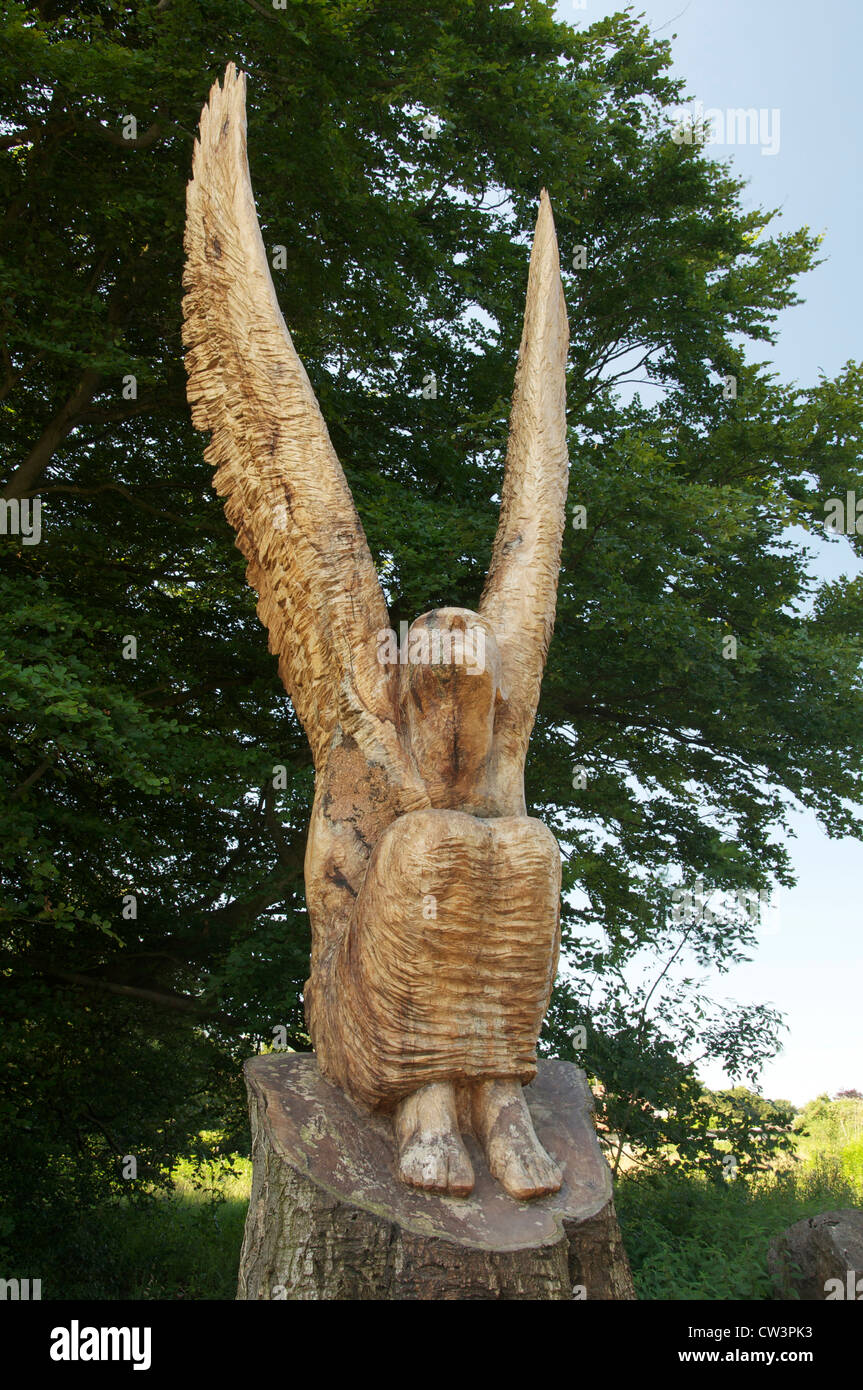 Ant beetlestone hi-res stock photography and images - Alamy