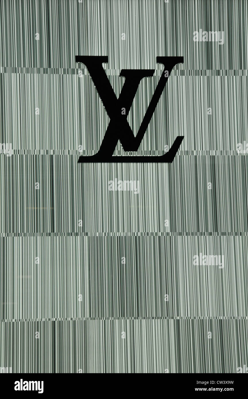 louis vuitton design logo - Saferbrowser Image Search Results in