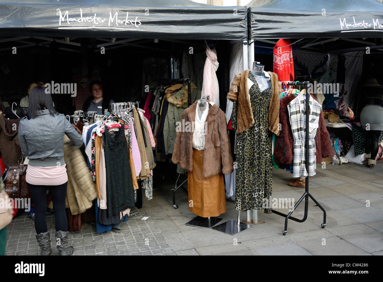 Vintage dresses hires stock photography and images Alamy