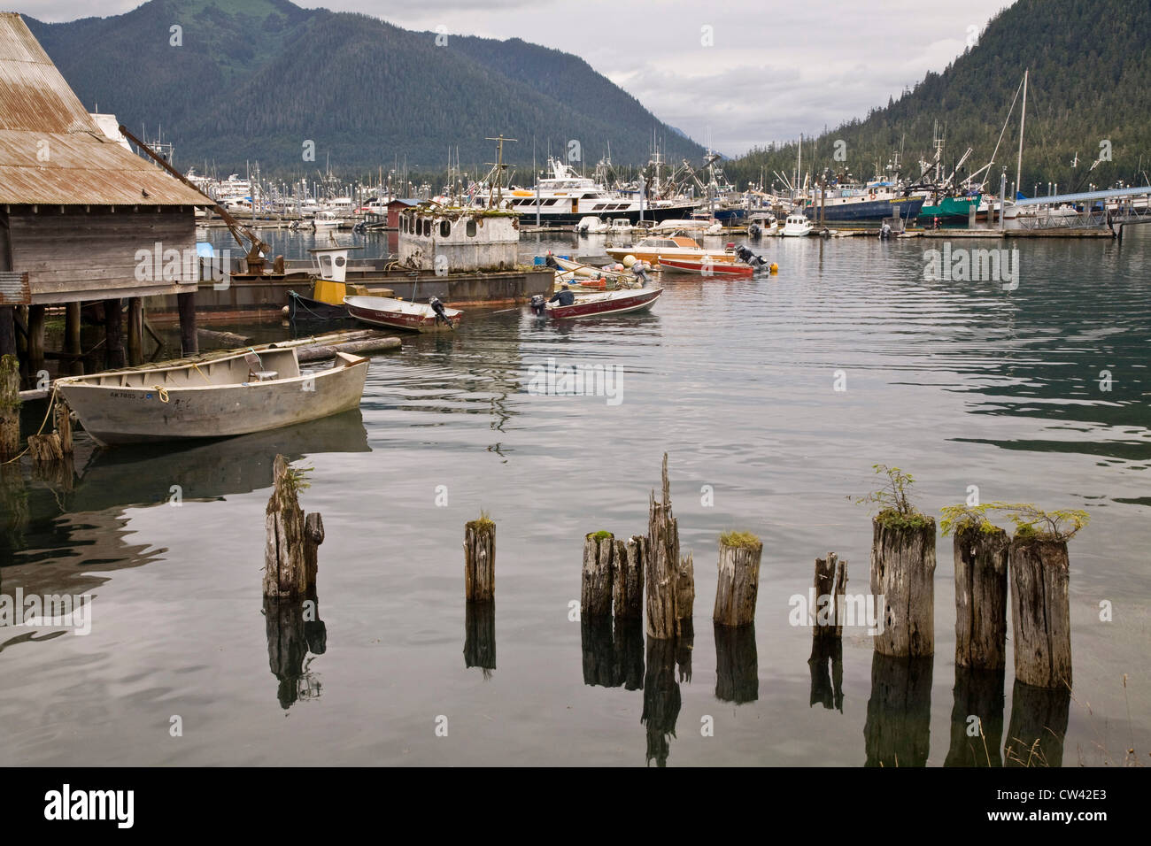 Harbor photography hires stock photography and images Alamy