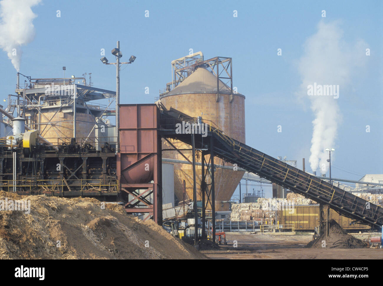 Lumber mill california hires stock photography and images Alamy