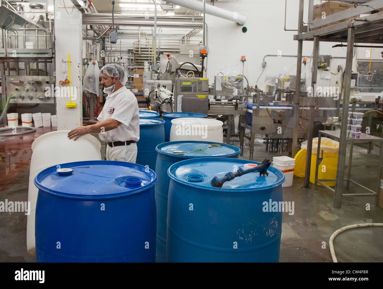 Cabot High Resolution Stock Photography and Images Alamy