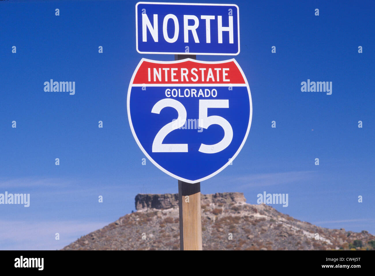 25 sign hi-res stock photography and images - Alamy