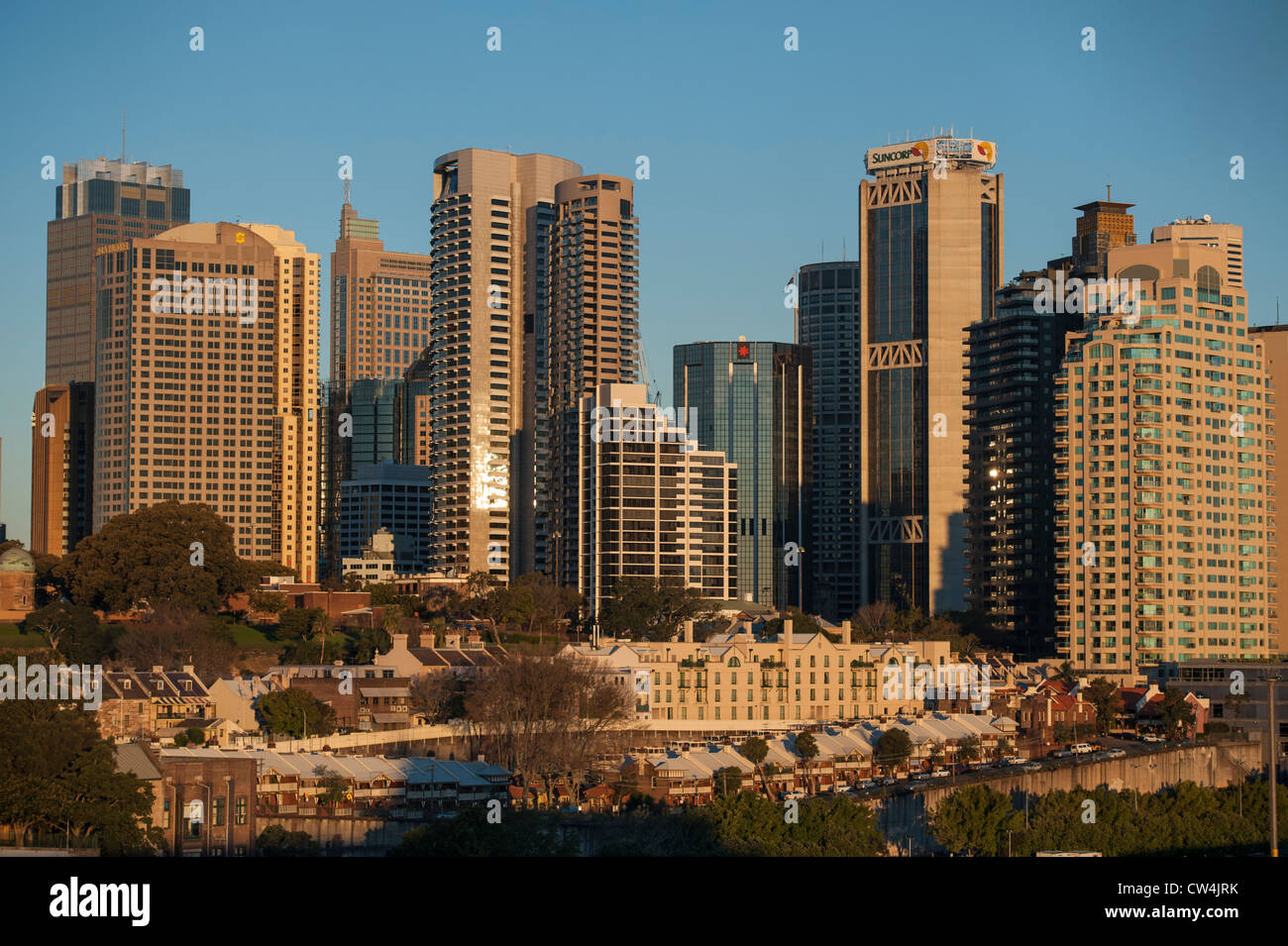 Darling point australia hires stock photography and images Alamy