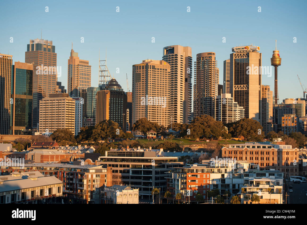 Darling point australia hires stock photography and images Alamy