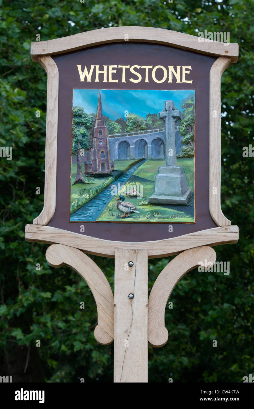 Whetstone hires stock photography and images Alamy