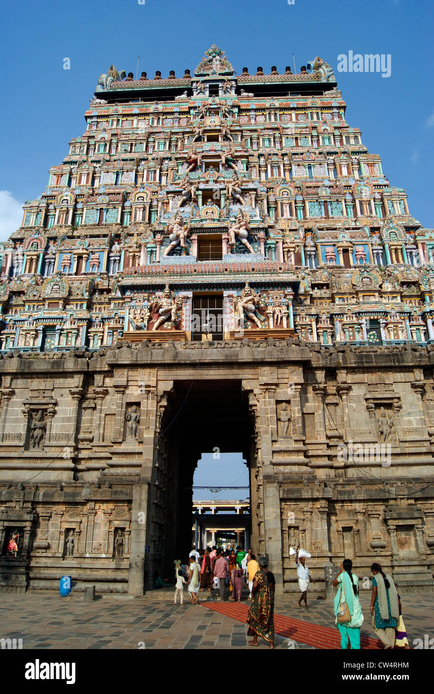 India famous temples hires stock photography and images Alamy