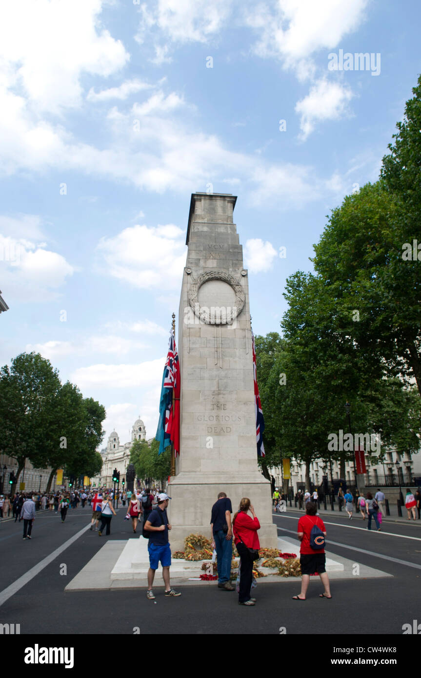 Neo jacobean style hires stock photography and images Alamy