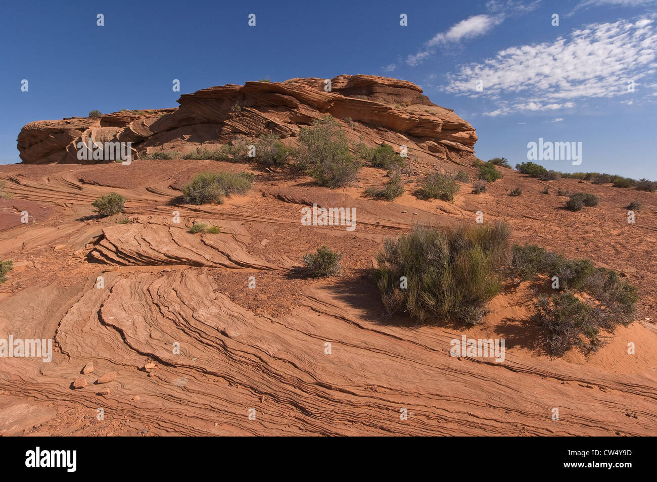 Bend area hi-res stock photography and images - Alamy