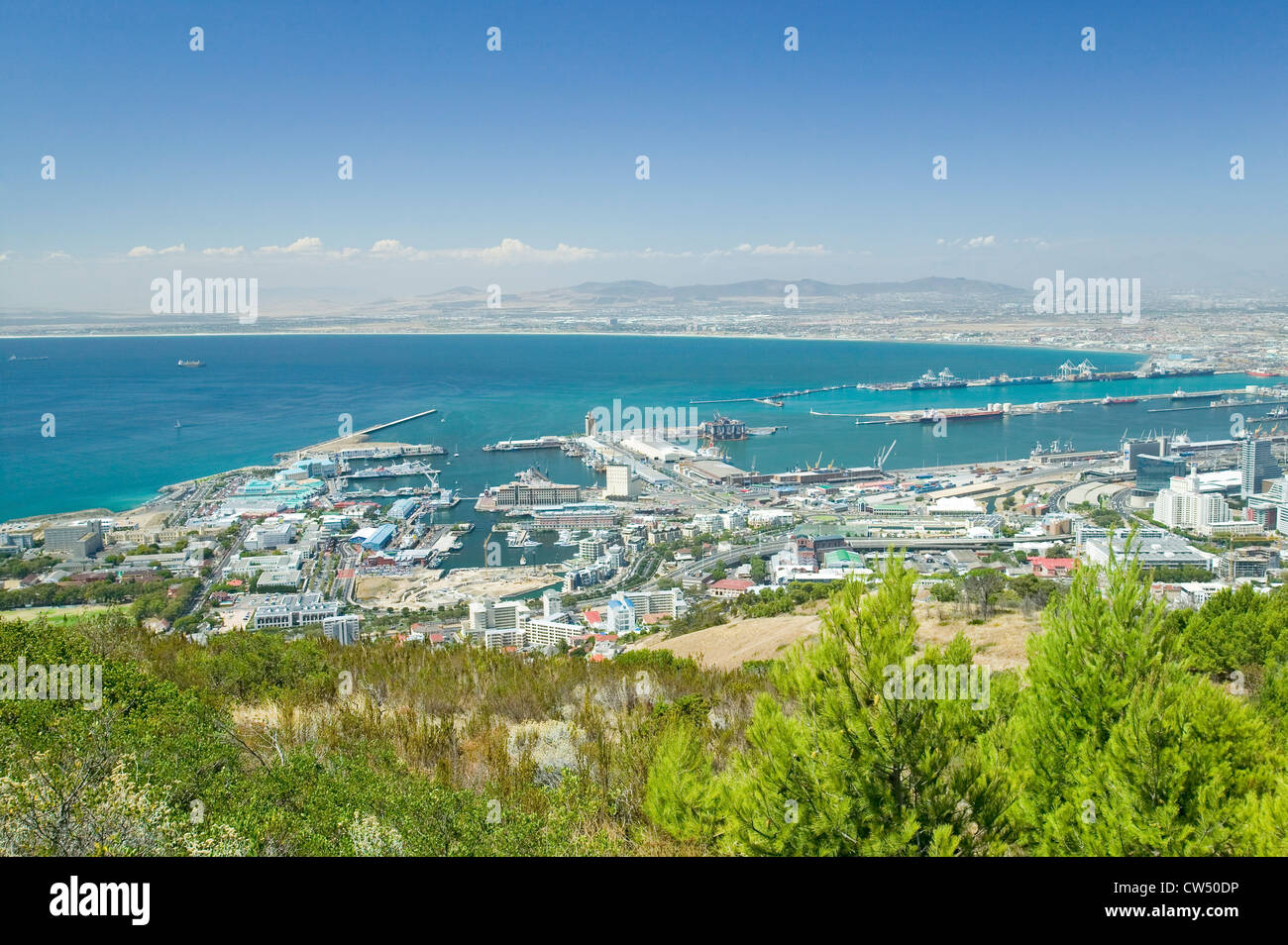 Table landforms hi-res stock photography and images - Alamy
