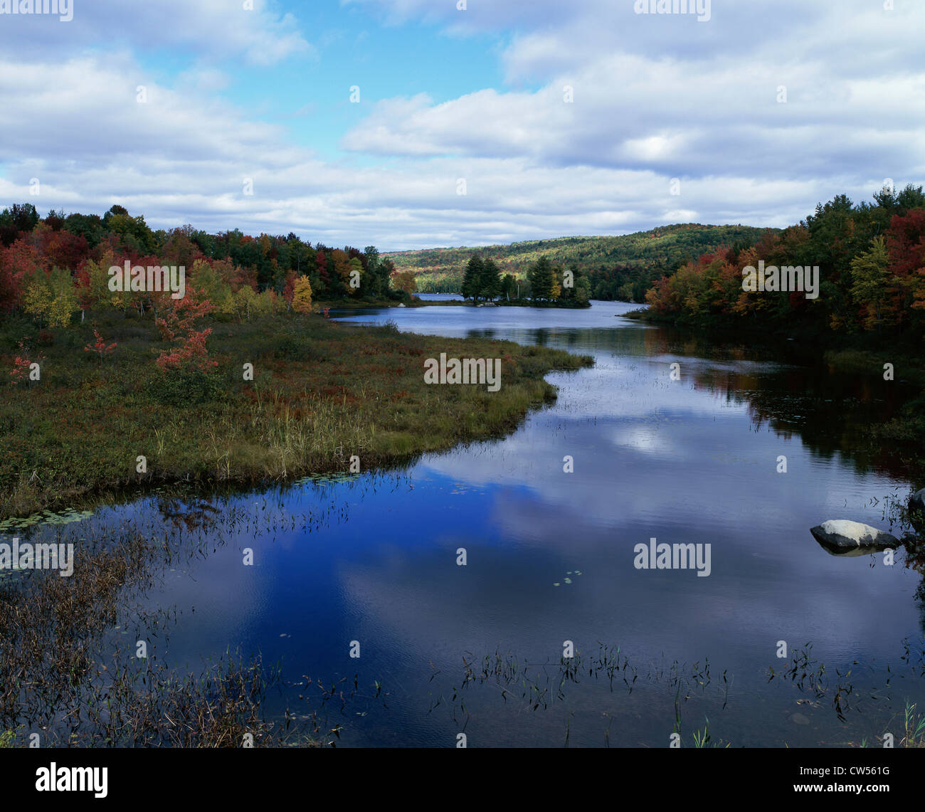 Location near lake hi-res stock photography and images - Alamy