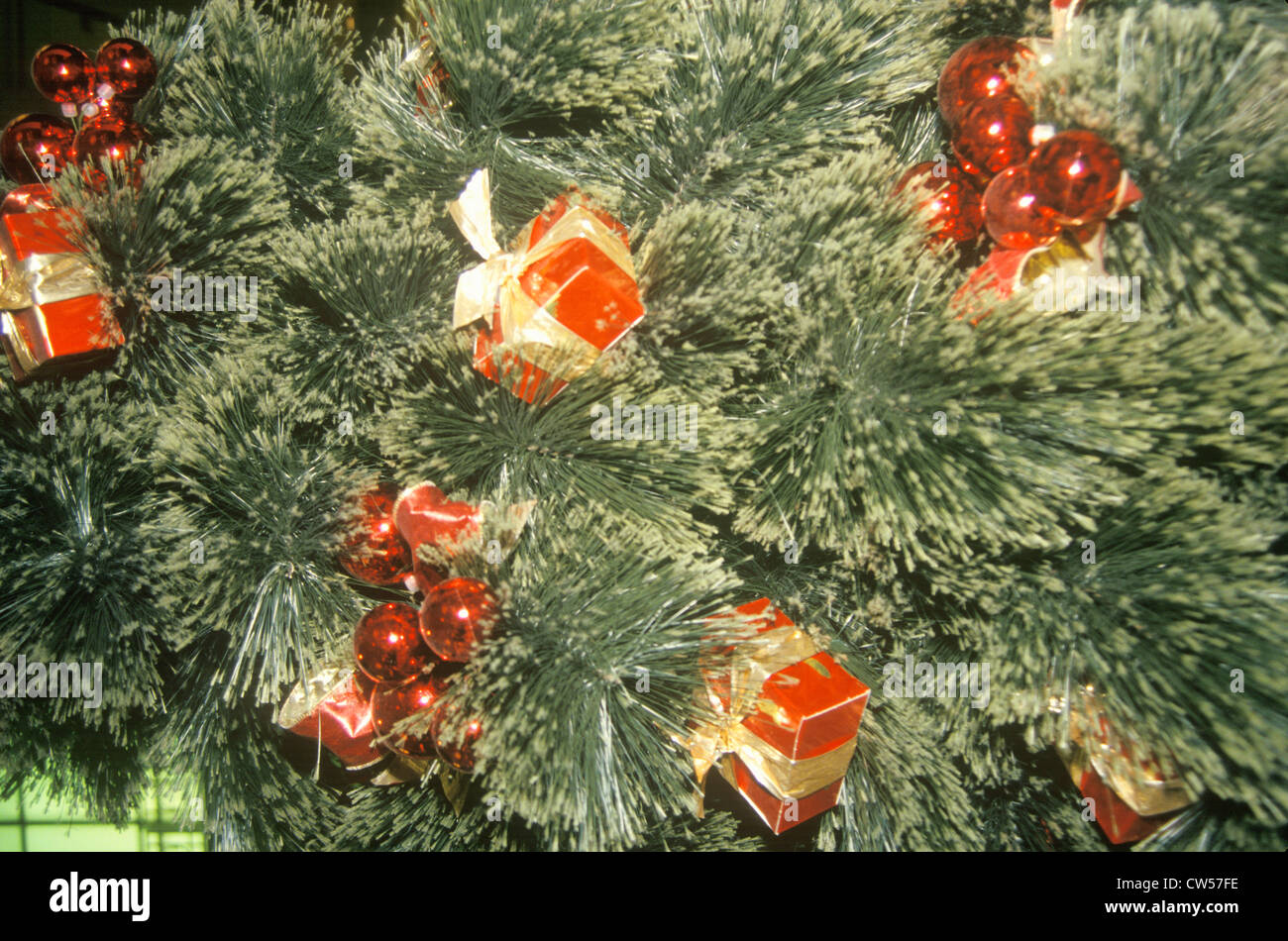 christmas decorations on tree marshall fields department store chicago illinois stock image - Christmas Decoration Stores Chicago christmas decorations on tree marshall fields department store chicago illinois stock image - Christmas Decoration Stores Chicago