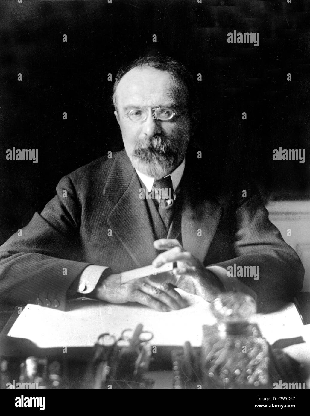 Barthou hires stock photography and images Alamy